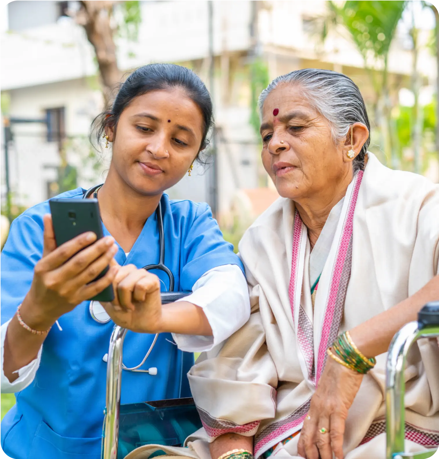 b6f72064-19e8-4ff0-8db1-c9913c4b253f_Caregiving