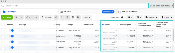 Screenshot 2024-12-28 104312
