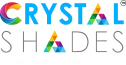 new logo