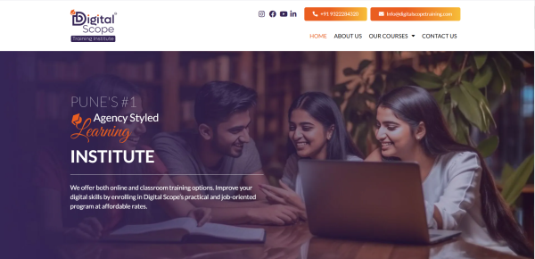 Screenshot 2024-12-19 150908